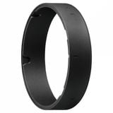  Ống kính Sigma 135mm F1.4 DG Art 