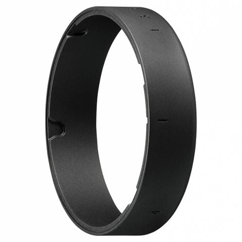  Ống kính Sigma 135mm F1.4 DG Art 