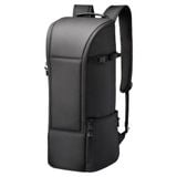  Ống kính Sigma 300-600mm F4 DG OS Sports 