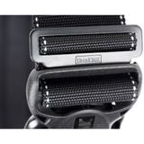  Dây đeo Think Tank Thin Skin Belt V3.0 - S-M-L 