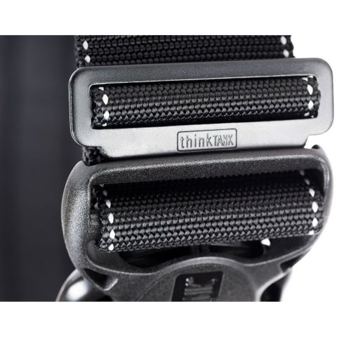  Dây đeo Think Tank Thin Skin Belt V3.0 - S-M-L 