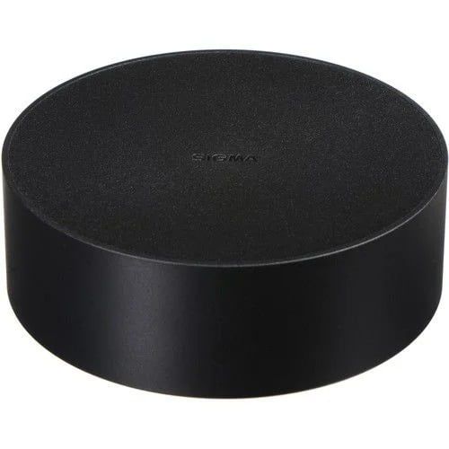  Front Cap Ống Kính Sigma 20mm F/1.4 DG HSM(A) (LC907-01) 