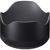 Lens Hood Ống kính Sigma AF 85mm F1.4 DG HSM Art (LH927-02)