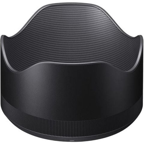 Lens Hood Ống kính Sigma AF 85mm F1.4 DG HSM Art (LH927-02)
