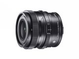  Ống kính Sigma 35mm F2 DG DN Contemporary ngàm Sony E 