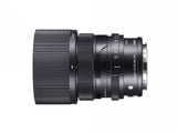  Ống kính Sigma 65mm F2 DG DN Contemporary ngàm Sony E 