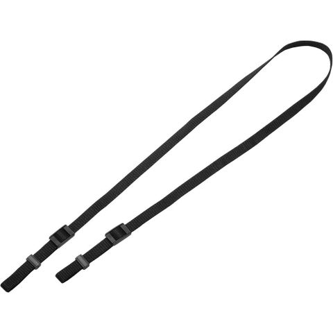  Ống nhòm OM SYSTEM 10x50 S Binoculars 