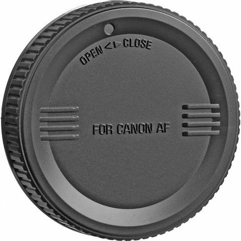  SIGMA Tele Converter 2.0X EX DG APO Ngàm Canon EF 