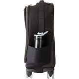  Vali máy ảnh Think Tank Airport Roller Derby Black 