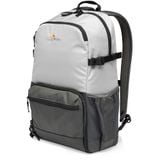  Balo Máy Ảnh Lowepro Truckee BP 250 LX (Grey) 
