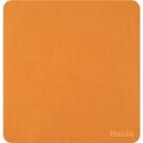  Khăn lau ống kính Haida Microfiber Lens Cleaning Cloth 30x30cm 