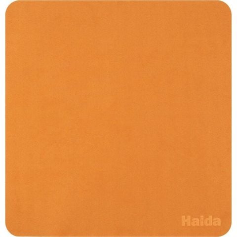  Khăn lau ống kính Haida Microfiber Lens Cleaning Cloth 30x30cm 