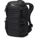  Balo Máy Ảnh Lowepro ProTactic BP AW III 