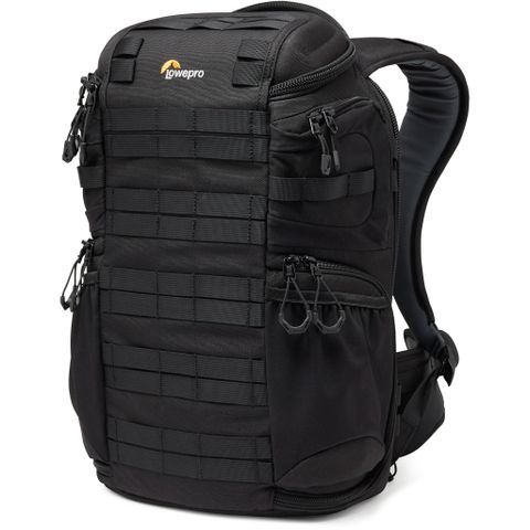  Balo Máy Ảnh Lowepro ProTactic BP AW III 