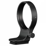  Ống kính Sigma 135mm F1.4 DG Art 