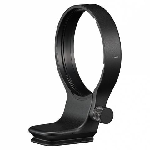  Ống kính Sigma 135mm F1.4 DG Art 