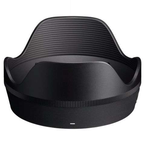  Ống kính Sigma 17-40mm F1.8 DC Art 