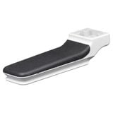  Ống kính Sigma 300-600mm F4 DG OS Sports 