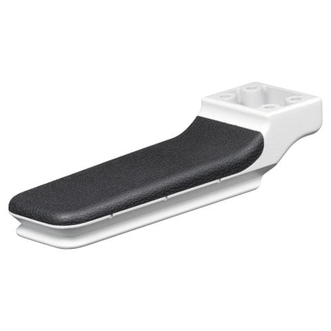  Ống kính Sigma 300-600mm F4 DG OS Sports 