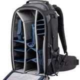  Balo máy ảnh Think Tank FirstLight 