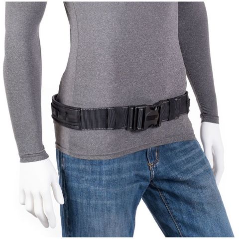  Dây đeo Think Tank Thin Skin Belt V3.0 - S-M-L 
