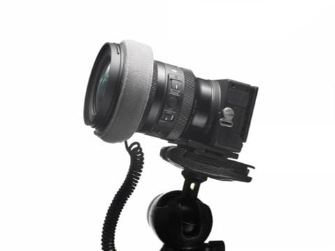  Ống kính Sigma 20mm F1.4 DG DN Art ngàm L 