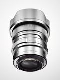  Ống kính Sigma 24mm F2 DG DN Contemporary ngàm L 