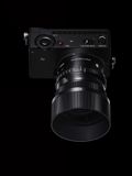  Ống kính Sigma 35mm F2 DG DN Contemporary ngàm Sony E 