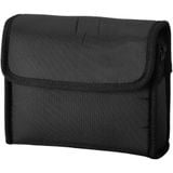  Ống nhòm OM SYSTEM 10x50 S Binoculars 