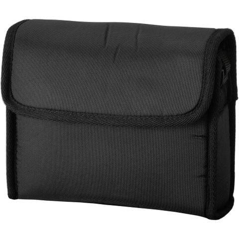  Ống nhòm OM SYSTEM 10x50 S Binoculars 