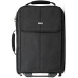  Vali máy ảnh Think Tank Airport Advantage XT Black 
