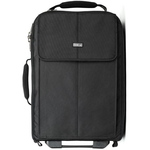  Vali máy ảnh Think Tank Airport Advantage XT Black 