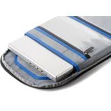  Vali máy ảnh Think Tank StreetWalker Rolling Backpack V2.0 Black 