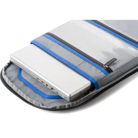  Vali máy ảnh Think Tank StreetWalker Rolling Backpack V2.0 Black 