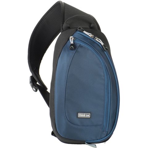 Túi máy ảnh Think Tank TurnStyle 5 V2.0 Blue Indigo