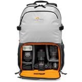  Balo Máy Ảnh Lowepro Truckee BP 250 LX (Grey) 