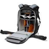 Balo Máy Ảnh Lowepro ProTactic BP AW III 