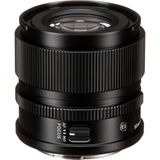  Ống kính Sigma 90mm F2.8 DG DN Contemporary 