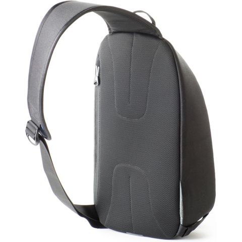 Túi máy ảnh Think Tank TurnStyle 5 V2.0 Blue Indigo