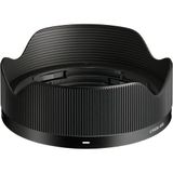  Ống kính Sigma 24/2 DG DN (C) ngàm L 