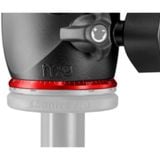  Đầu Manfrotto Xpro Ball Head with 200PL Plate 