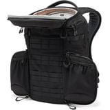  Balo Máy Ảnh Lowepro ProTactic BP AW III 