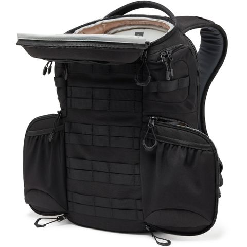  Balo Máy Ảnh Lowepro ProTactic BP AW III 