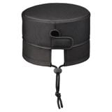  Ống kính Sigma 300-600mm F4 DG OS Sports 