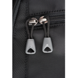  Balo máy ảnh Think Tank Shape Shifter 17 V2.0 Black 