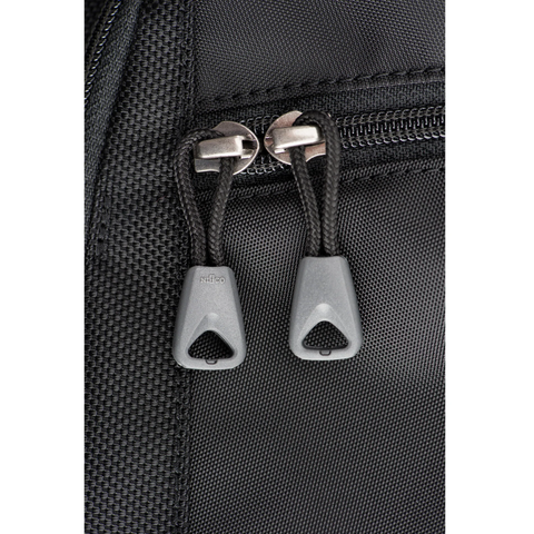  Balo máy ảnh Think Tank Shape Shifter 17 V2.0 Black 