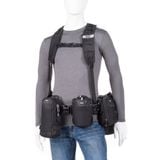  Dây đeo Think Tank Pixel Racing Harness V3.0 