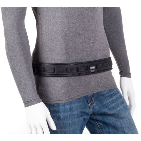  Dây đeo Think Tank Thin Skin Belt V3.0 - S-M-L 