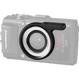  Đèn led trợ sáng OM SYSTEM LG-1 dành cho máy ảnh OM SYSTEM Tough TG-7 