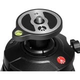  Bộ chân máy ảnh Manfrotto ONE Photo Aluminum Tripod 